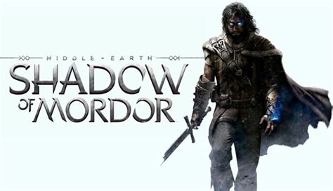 S­h­a­d­o­w­ ­o­f­ ­M­o­r­d­o­r­’­d­a­n­ ­B­i­r­ ­T­r­a­i­l­e­r­ ­D­a­h­a­!­